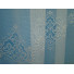Oblouková záclona 18759 hotová, 160x445 cm 